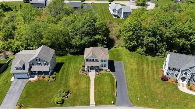 14 Evelyn Way, Seekonk, MA 02771 - photo 9