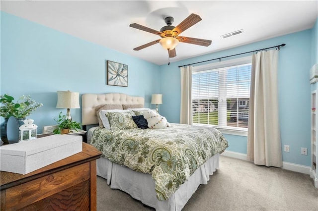 14 Evelyn Way, Seekonk, MA 02771 - photo 10