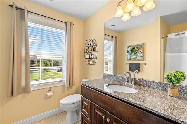 14 Evelyn Way, Seekonk, MA 02771 - photo 12