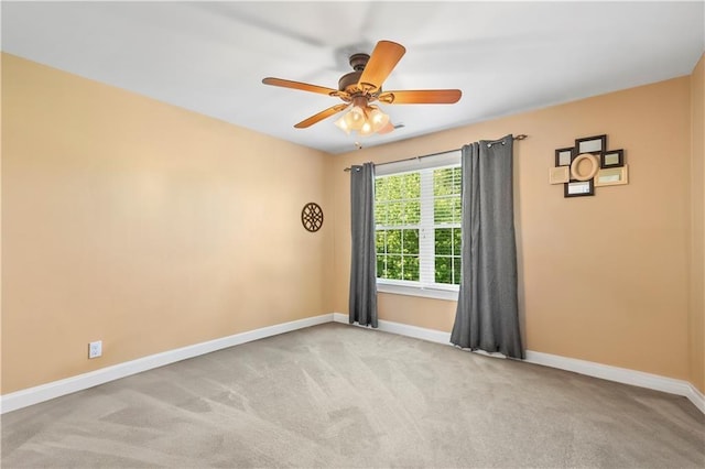 14 Evelyn Way, Seekonk, MA 02771 - photo 15