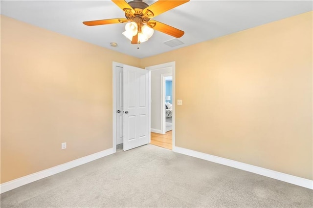 14 Evelyn Way, Seekonk, MA 02771 - photo 16