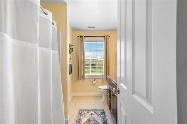 14 Evelyn Way, Seekonk, MA 02771 - photo 17