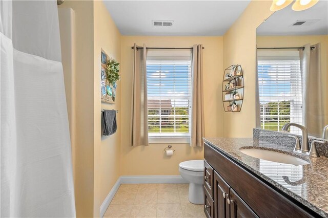 14 Evelyn Way, Seekonk, MA 02771 - photo 18
