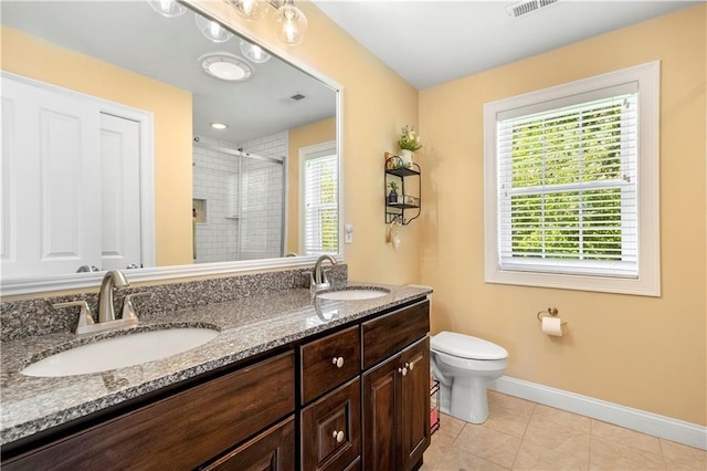 14 Evelyn Way, Seekonk, MA 02771 - photo 19