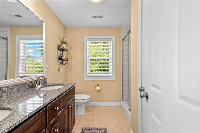 14 Evelyn Way, Seekonk, MA 02771 - photo 20