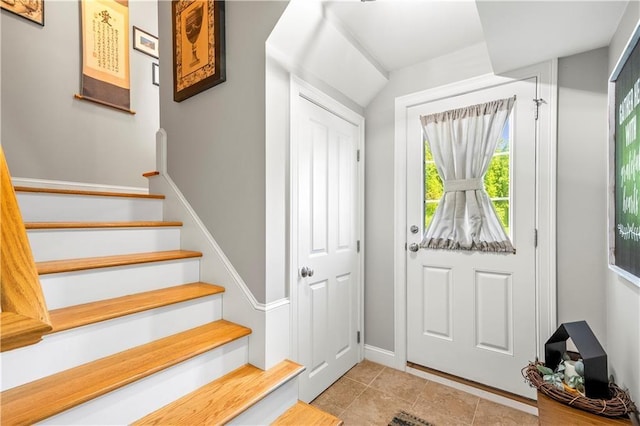 14 Evelyn Way, Seekonk, MA 02771 - photo 23