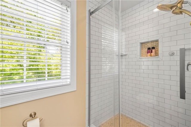 14 Evelyn Way, Seekonk, MA 02771 - photo 24