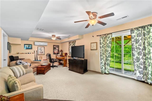 14 Evelyn Way, Seekonk, MA 02771 - photo 25