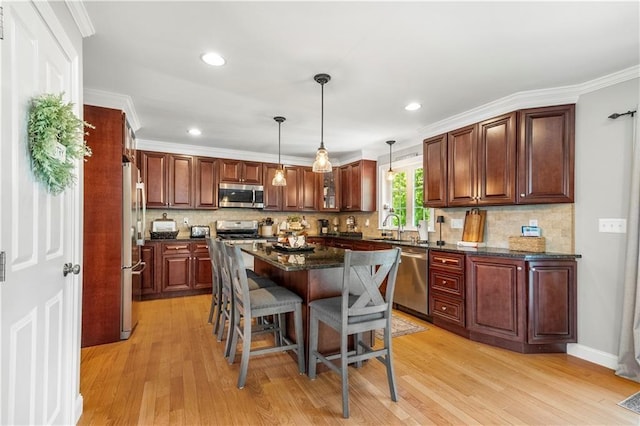 14 Evelyn Way, Seekonk, MA 02771 - photo 28