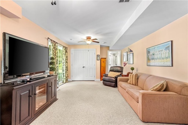 14 Evelyn Way, Seekonk, MA 02771 - photo 30
