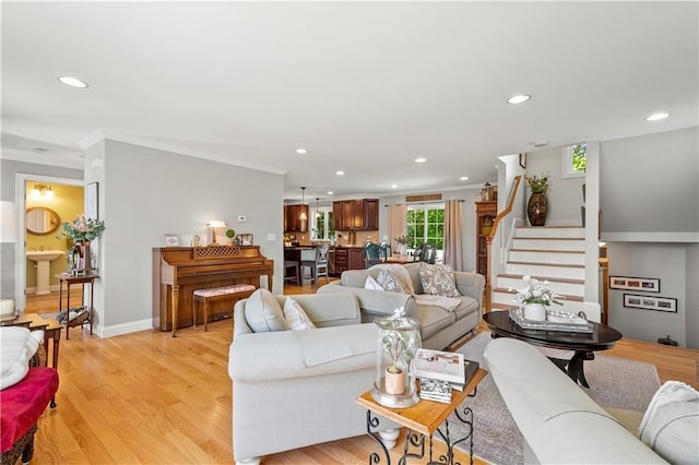 14 Evelyn Way, Seekonk, MA 02771 - photo 33