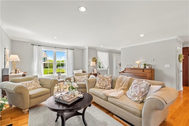 14 Evelyn Way, Seekonk, MA 02771 - photo 34