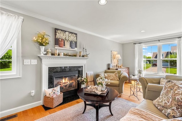 14 Evelyn Way, Seekonk, MA 02771 - photo 35