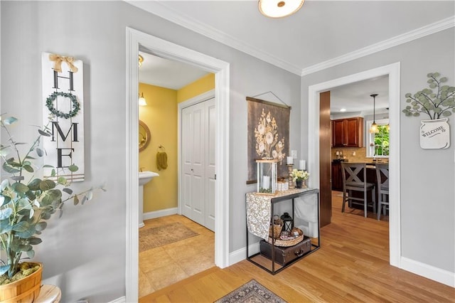 14 Evelyn Way, Seekonk, MA 02771 - photo 36