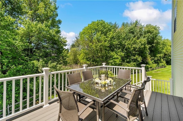14 Evelyn Way, Seekonk, MA 02771 - photo 37