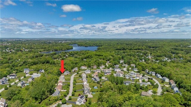 14 Evelyn Way, Seekonk, MA 02771 - photo 40