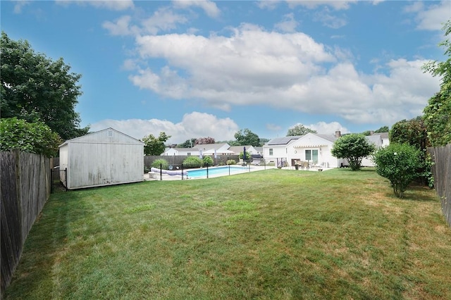 14 Willow Dr, Cranston, RI 02920 - fenced backyard featuring a patio area