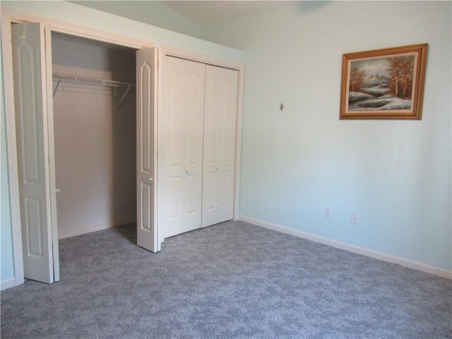 73 Orchard Meadows Dr Unit 73, Smithfield, RI 02917 - unfurnished bedroom featuring carpet and multiple closets