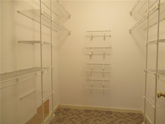 73 Orchard Meadows Dr Unit 73, Smithfield, RI 02917 - view of spacious closet