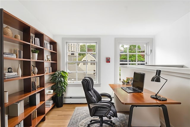 283 Benefit St Unit 281D, Providence, RI 02903 - photo 25