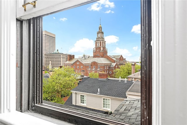 283 Benefit St Unit 281D, Providence, RI 02903 - photo 4