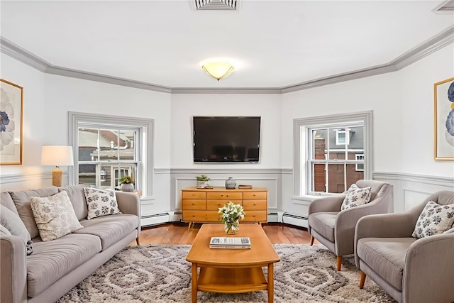 283 Benefit St Unit 281D, Providence, RI 02903 - photo 9