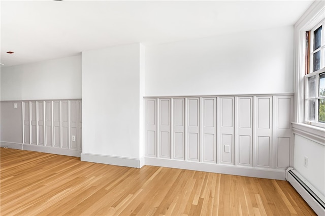 283 Benefit St Unit 281D, Providence, RI 02903 - photo 21