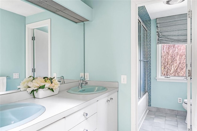 5 Severn Ct, East Greenwich, RI 02818 - photo 31