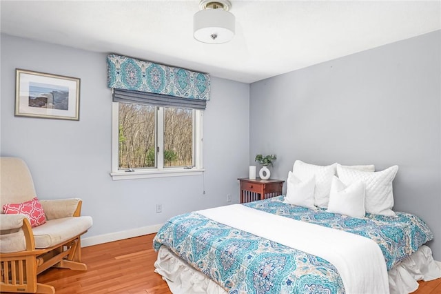 5 Severn Ct, East Greenwich, RI 02818 - photo 32
