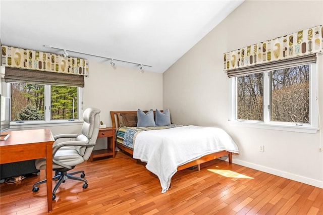 5 Severn Ct, East Greenwich, RI 02818 - photo 33