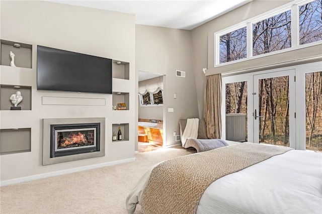 5 Severn Ct, East Greenwich, RI 02818 - photo 26