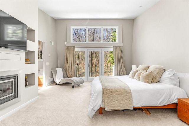 5 Severn Ct, East Greenwich, RI 02818 - photo 25