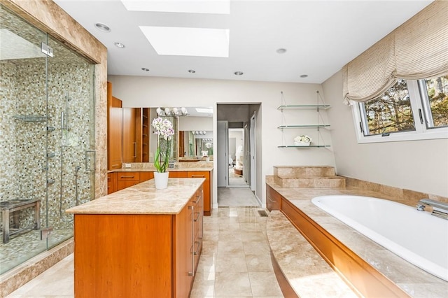 5 Severn Ct, East Greenwich, RI 02818 - photo 29