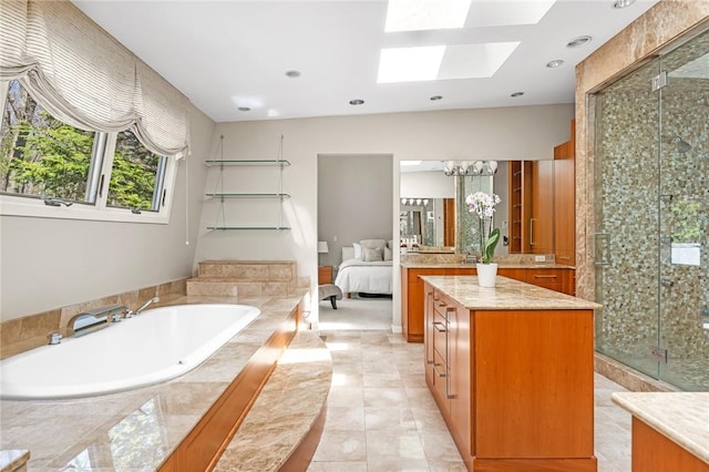 5 Severn Ct, East Greenwich, RI 02818 - photo 27
