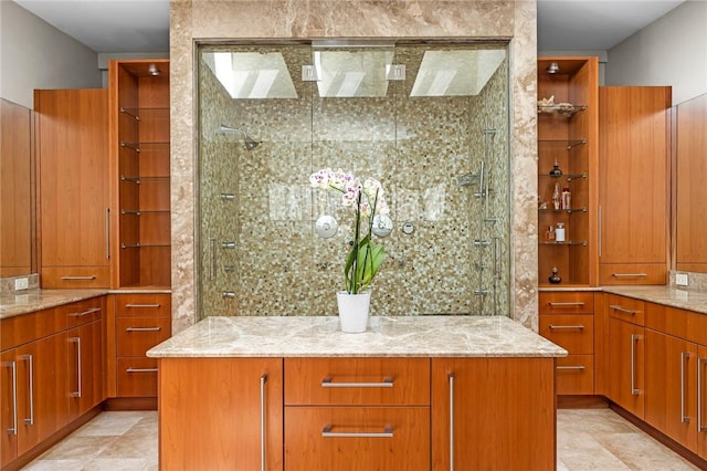 5 Severn Ct, East Greenwich, RI 02818 - photo 28