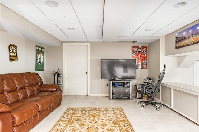 5 Severn Ct, East Greenwich, RI 02818 - photo 34