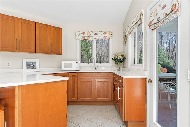 5 Severn Ct, East Greenwich, RI 02818 - photo 38