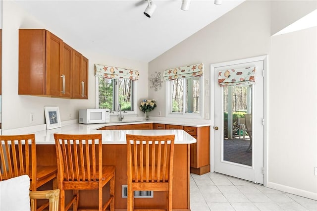 5 Severn Ct, East Greenwich, RI 02818 - photo 39