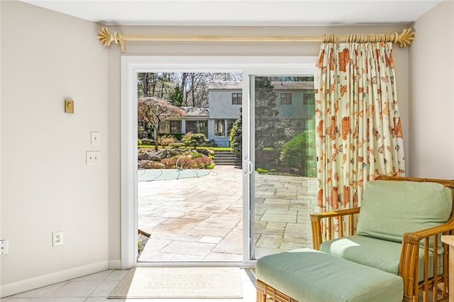 5 Severn Ct, East Greenwich, RI 02818 - photo 42