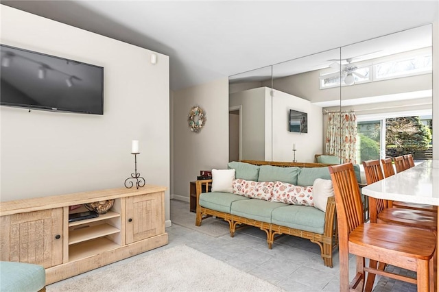5 Severn Ct, East Greenwich, RI 02818 - photo 40