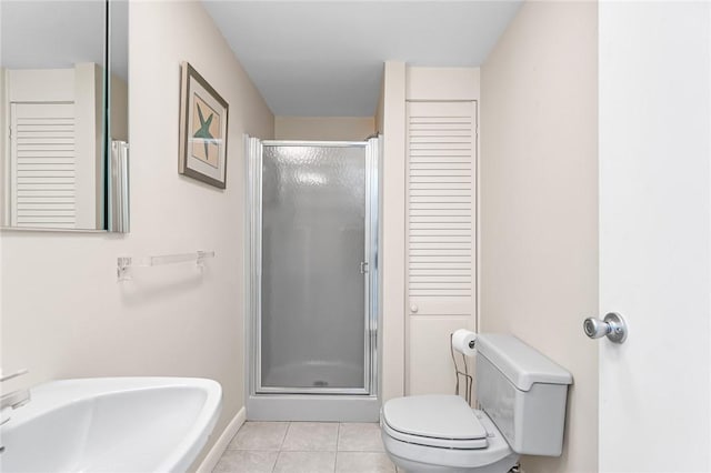 5 Severn Ct, East Greenwich, RI 02818 - photo 41