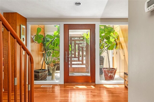 5 Severn Ct, East Greenwich, RI 02818 - photo 4