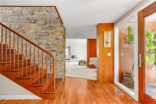 5 Severn Ct, East Greenwich, RI 02818 - photo 19