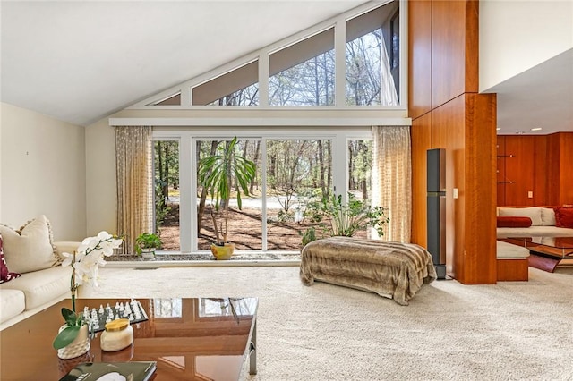 5 Severn Ct, East Greenwich, RI 02818 - photo 8