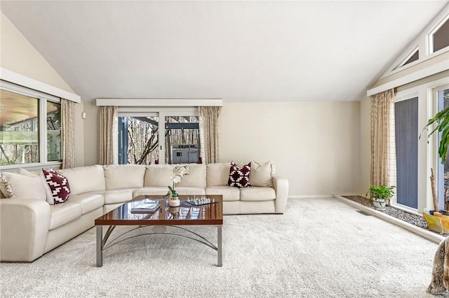 5 Severn Ct, East Greenwich, RI 02818 - photo 6