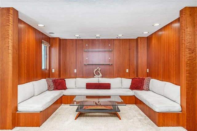 5 Severn Ct, East Greenwich, RI 02818 - photo 7