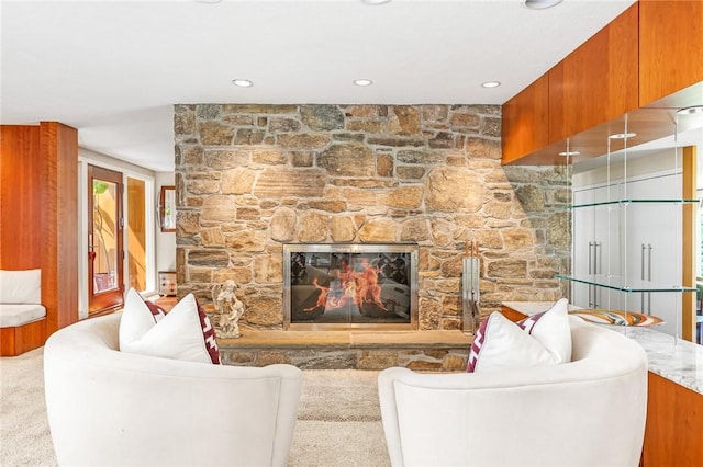 5 Severn Ct, East Greenwich, RI 02818 - photo 5