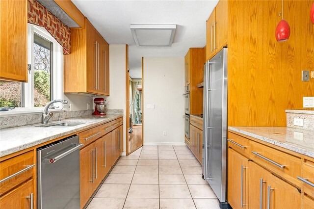 5 Severn Ct, East Greenwich, RI 02818 - photo 14