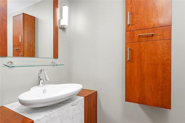 5 Severn Ct, East Greenwich, RI 02818 - photo 16