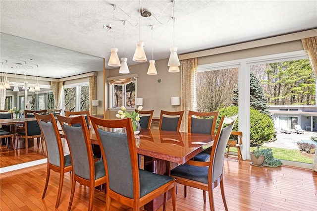 5 Severn Ct, East Greenwich, RI 02818 - photo 10